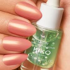 Soins Ongles